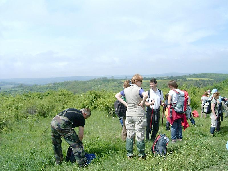 2010.05.08 (034).jpg